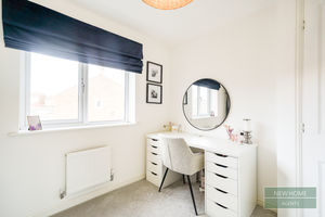 Photo 13- click for photo gallery